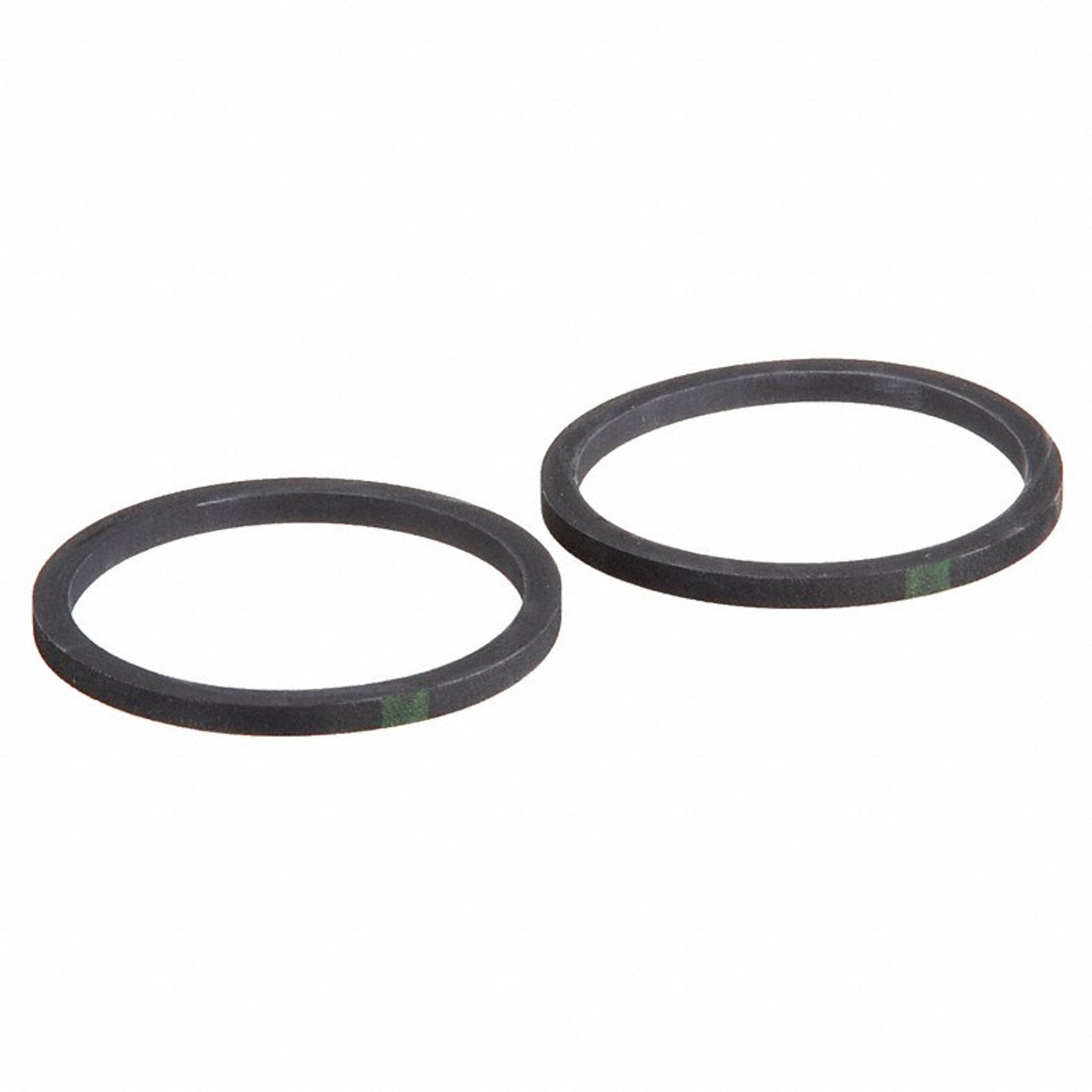 Taco 007-007RP Replacement Flange Gaskets Pair