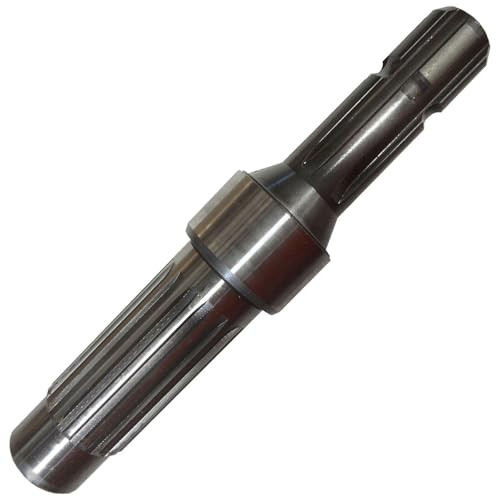 Prier All Seal Kit for P-118 Single Handle Hot & Cold Wall Hydrant