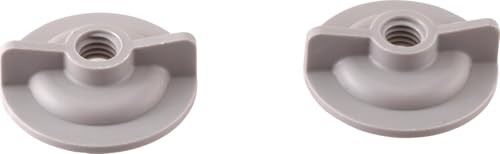 Peerless Core RP41667 Locknuts