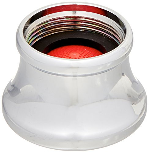 Peerless Peerless Designer RP47830 Aerator in Chrome Finish