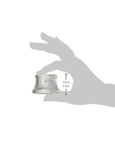 Peerless Peerless Designer RP47830 Aerator in Chrome Finish