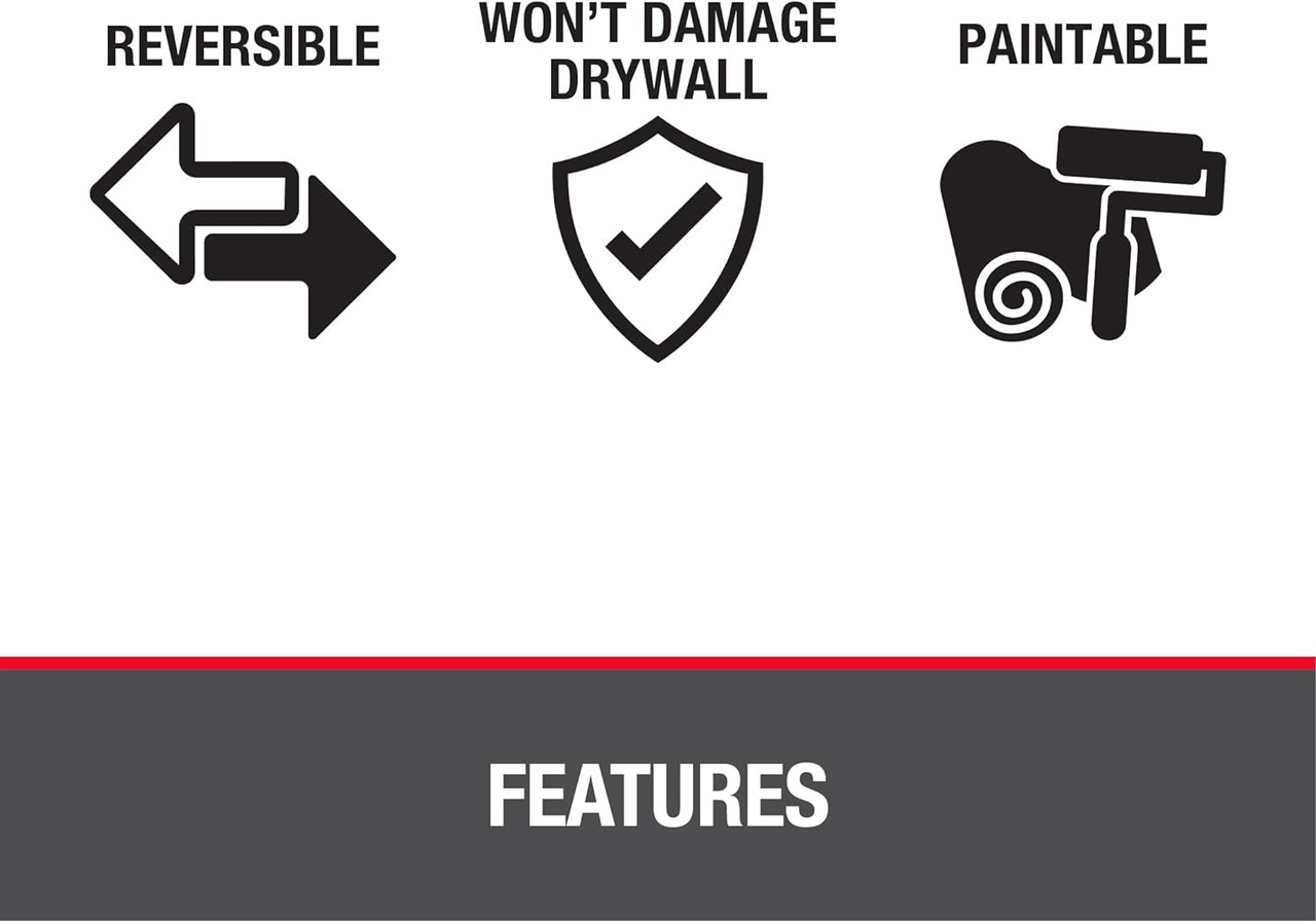 Oatey 34056 Access Panels 14 X 14 In.