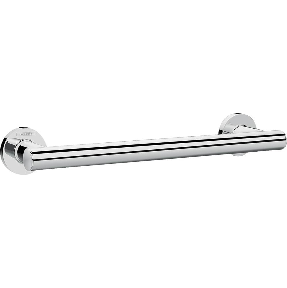 Logis Towel Bar - Thumbnail 3