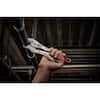 Milwaukee 48-22-3610 Ergonomic 10" Locking Plier
