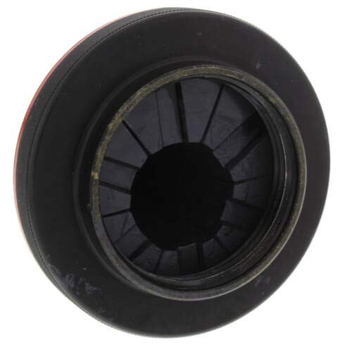 Milwaukee 49-16-2614 2" ProPEX Expansion Head with RAPID SEAL