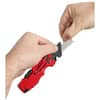 Milwaukee 48-22-1505 FASTBACK 6 IN 1 Folding Utility Knife