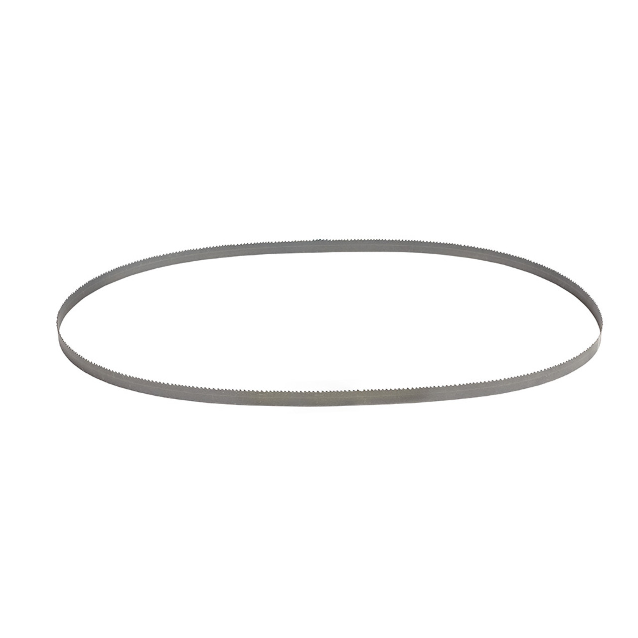 Milwaukee 48-39-0631 30 - 9/16" 12/14 TPI Compact Extreme Thick Metal Band Saw Blade 3 Pack