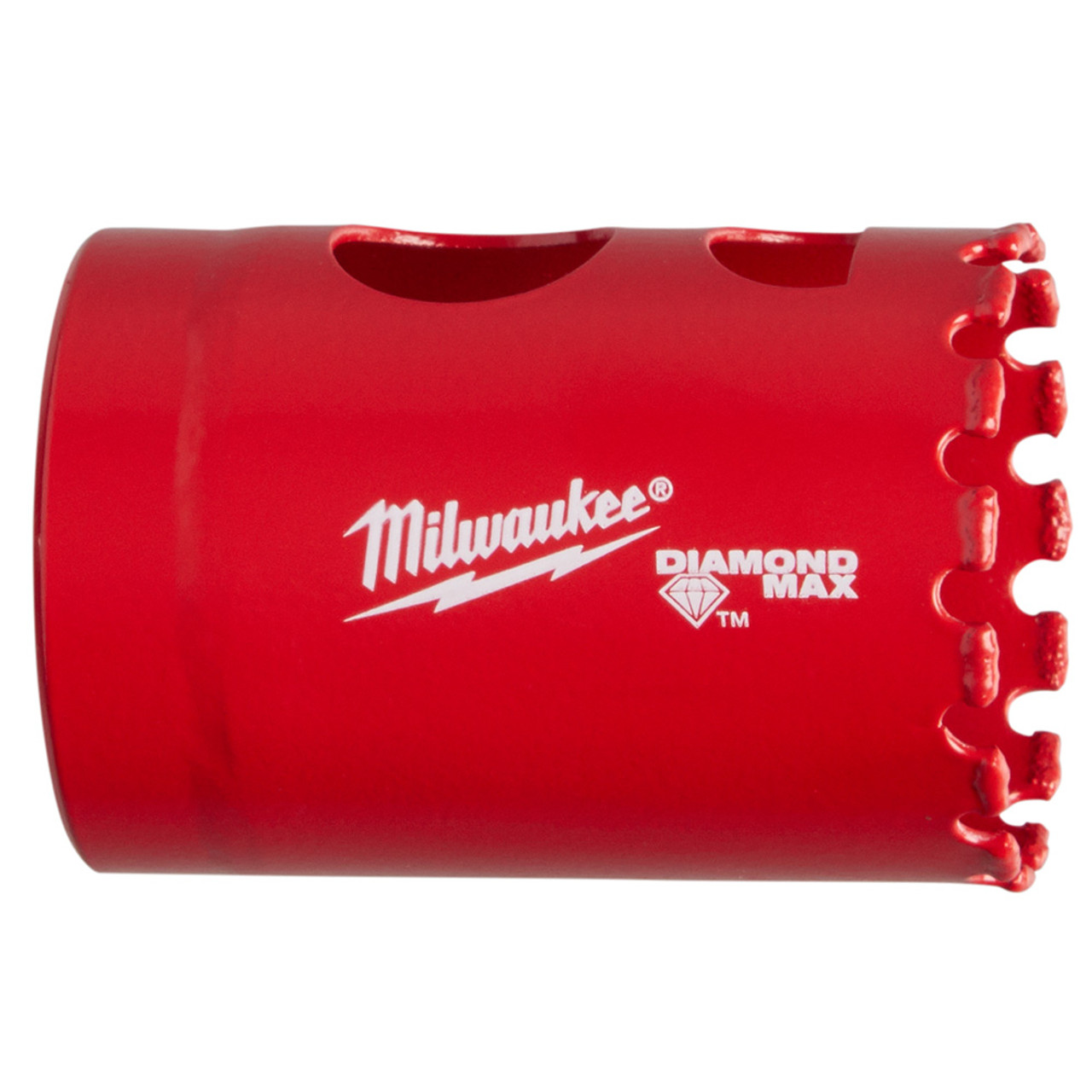 Milwaukee 49-56-5620 1 1/4" Diamond Hole Saw