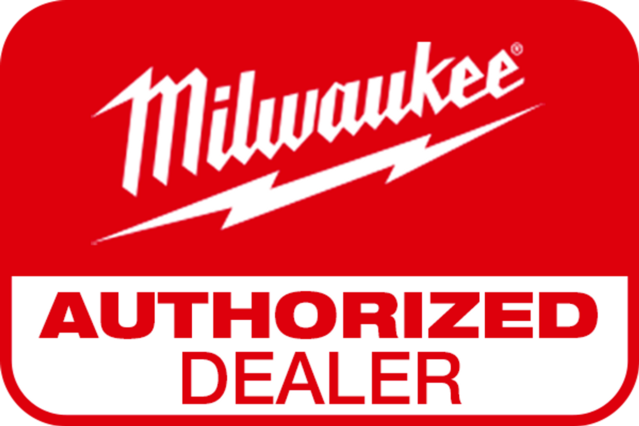 Milwaukee 8975-6 - Dual Temperature Heat Gun