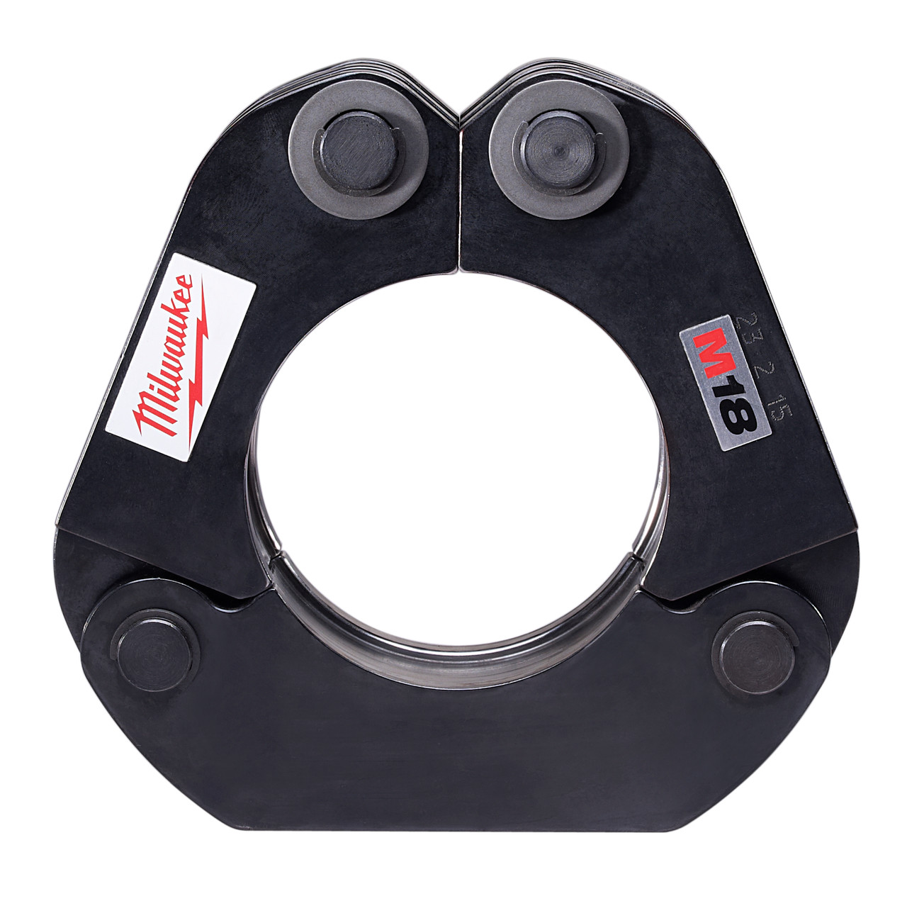 Milwaukee 49-16-2656 M18 2-1/2" Ring
