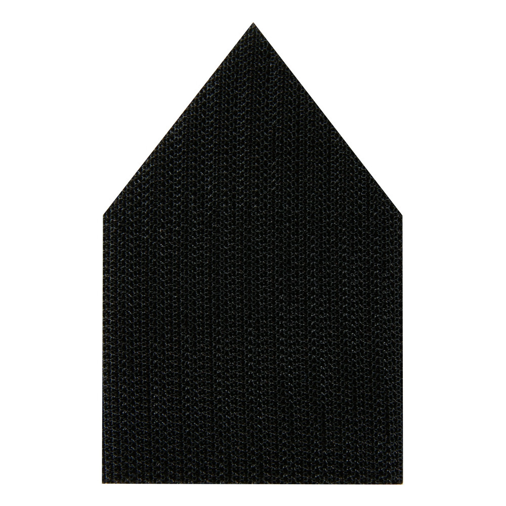 Milwaukee 48-80-5402 Sponge Interface Pad for M12 FUEL Orbital Detail Sander