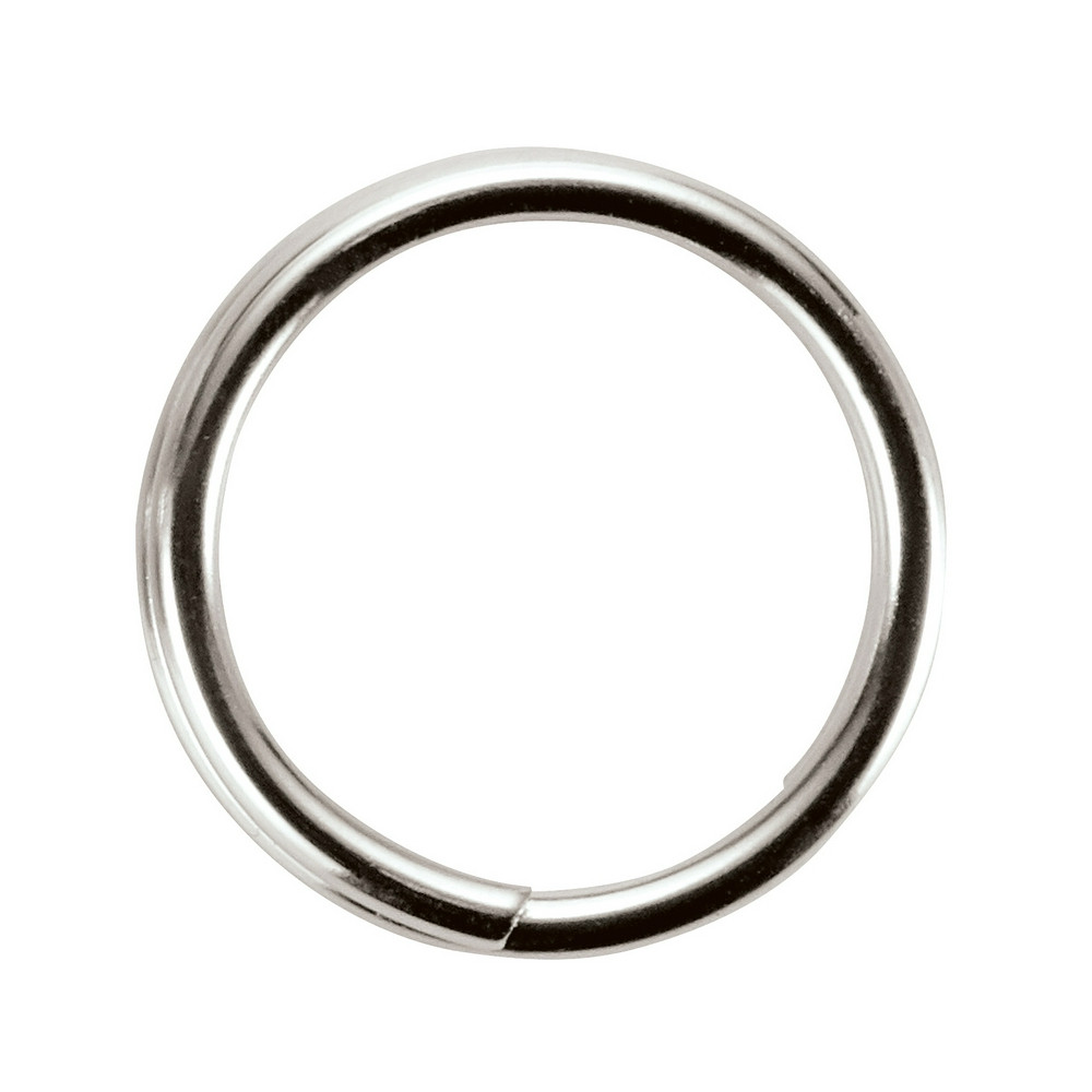 Milwaukee 48-22-8883 5 pc. 2 lb 2 in. Split Ring