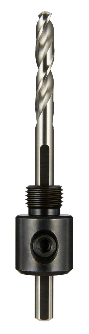 Milwaukee 49-56-6950 1/4 in. Small Thread Arbor