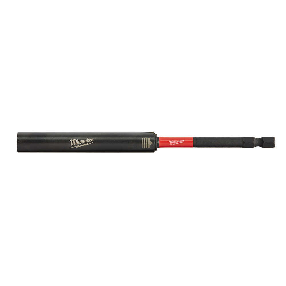 Milwaukee 48-32-4517 Shockwave 6 in. Impact Magnetic Drive Guide