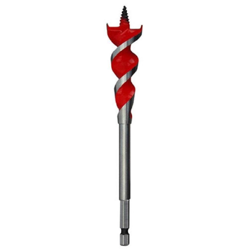 Milwaukee 48-13-0078 7/8 in. x 6 in. SPEED FEED Wood Bit
