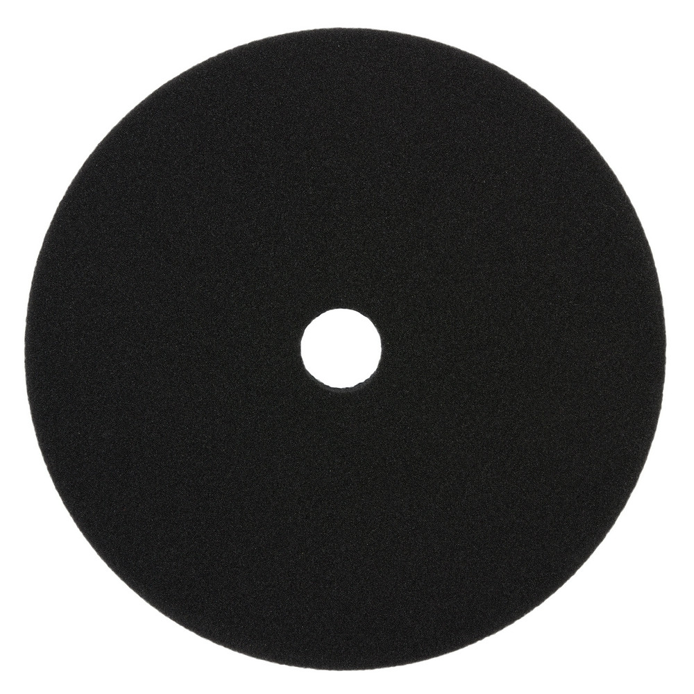 Milwaukee 49-36-0604 6" Foam Light Cutting Pad