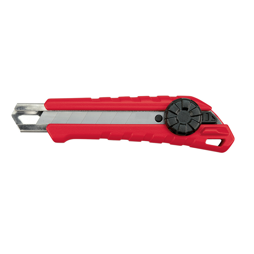 Milwaukee 48-22-1964 18 mm Snap-Off Knife
