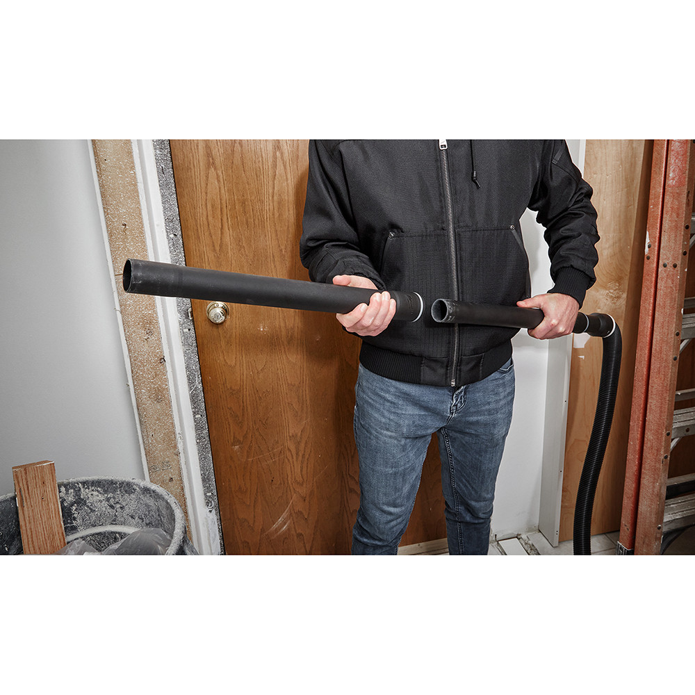 Milwaukee 49-90-1987 1-7/8" Extension Wand