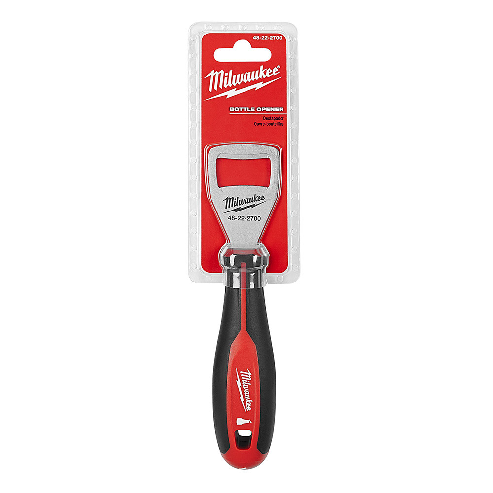 Milwaukee 48-22-2700 Bottle Opener