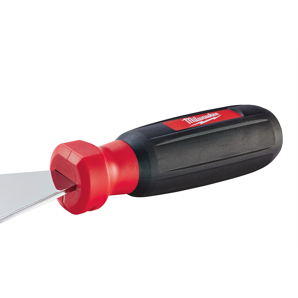 Milwaukee 48-22-2700 Bottle Opener