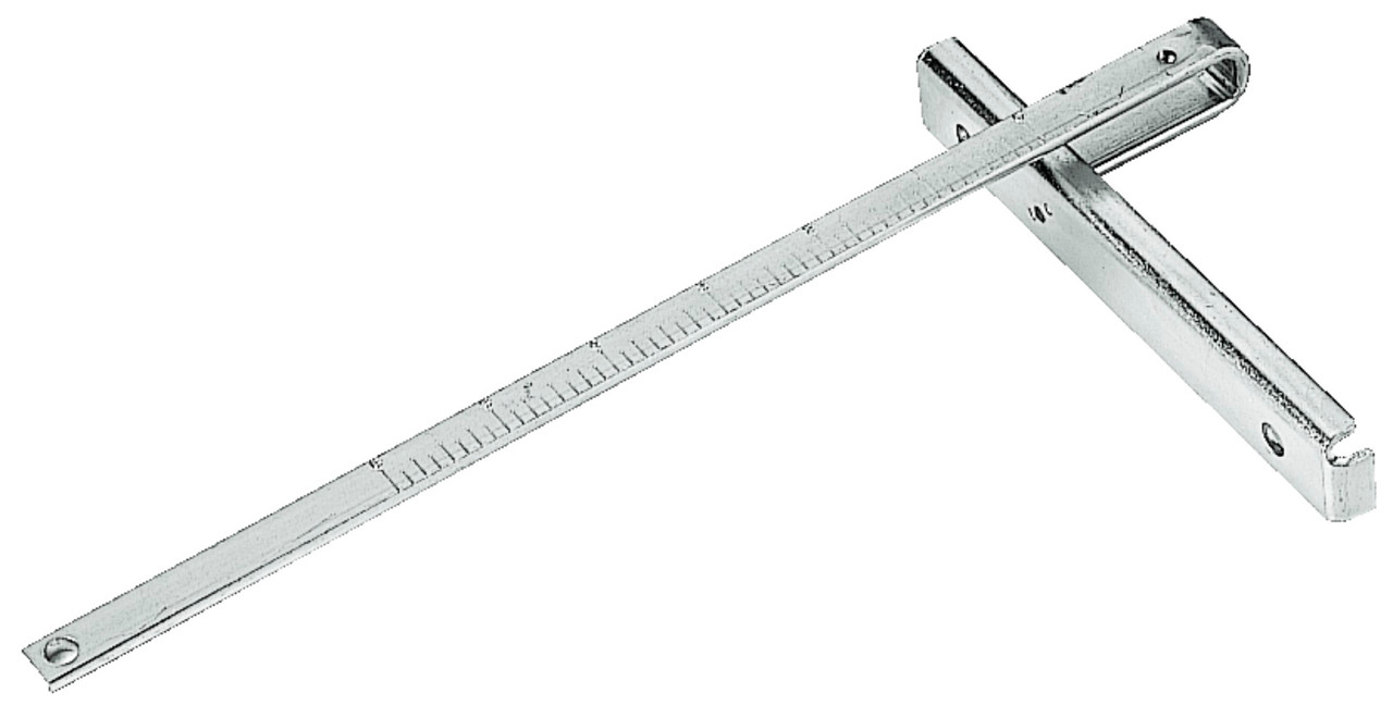 Milwaukee 49-22-1001 Rip Fence Kit