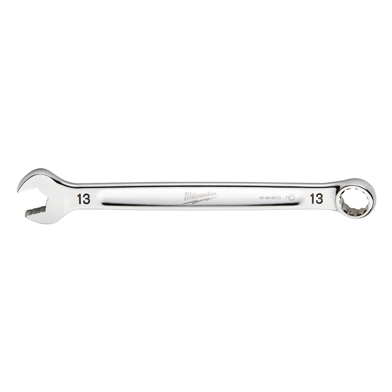 Milwaukee 45-96-9513 13MM Metric Combination Wrench