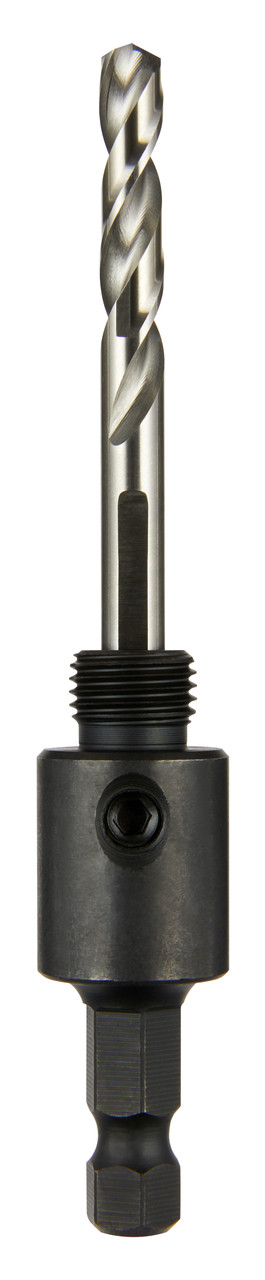 Milwaukee 49-56-7010 3/8 in. Small Thread Arbor