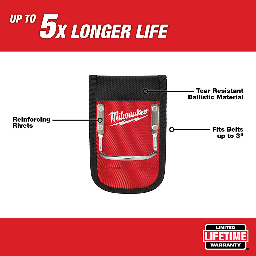 Milwaukee 48-22-8149 Hammer Loop