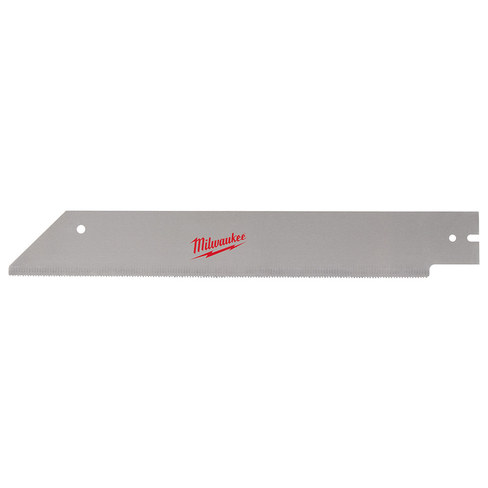 Milwaukee 48-22-0228 18 in. PVC Replacement Saw Blade