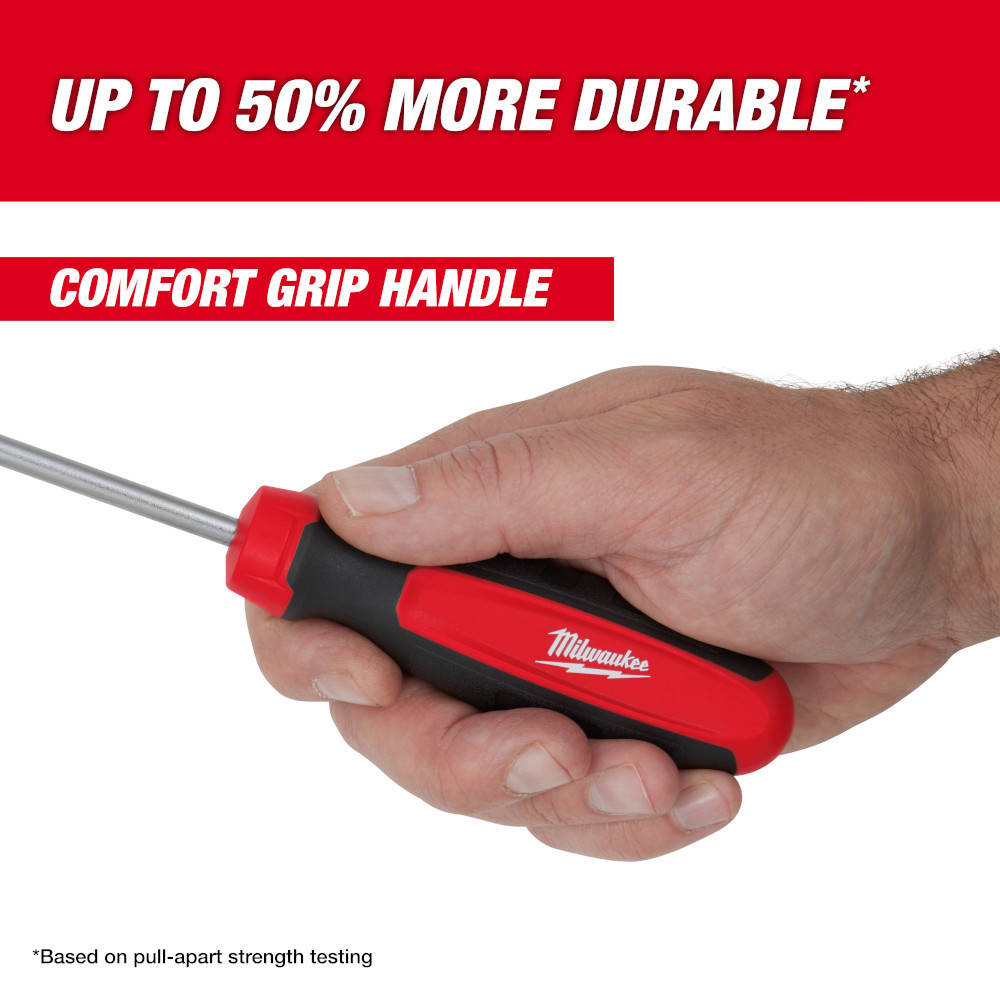 Milwaukee 45-74-9213 90" Hose Pick