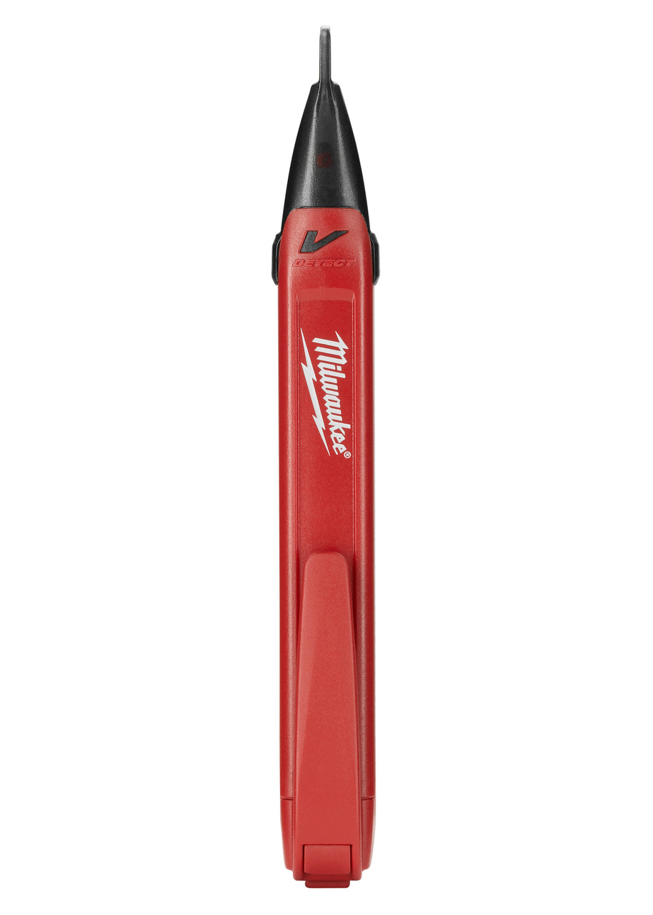 Milwaukee 2200-20 Voltage Detector