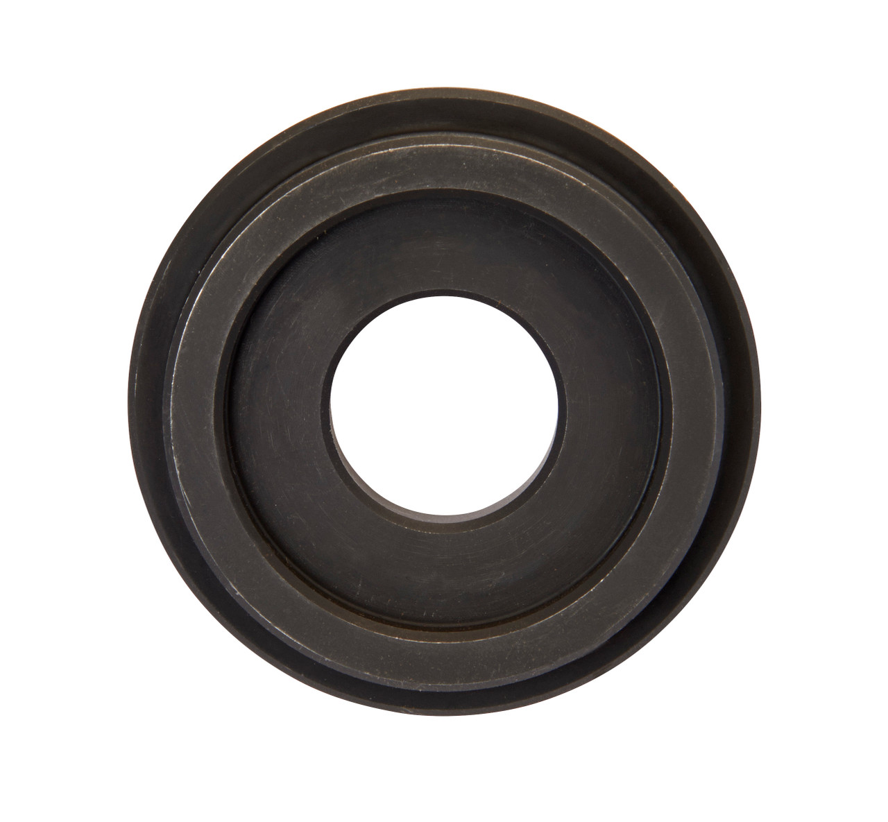 Milwaukee 49-16-2685 Knockout Punches and Die Spacer