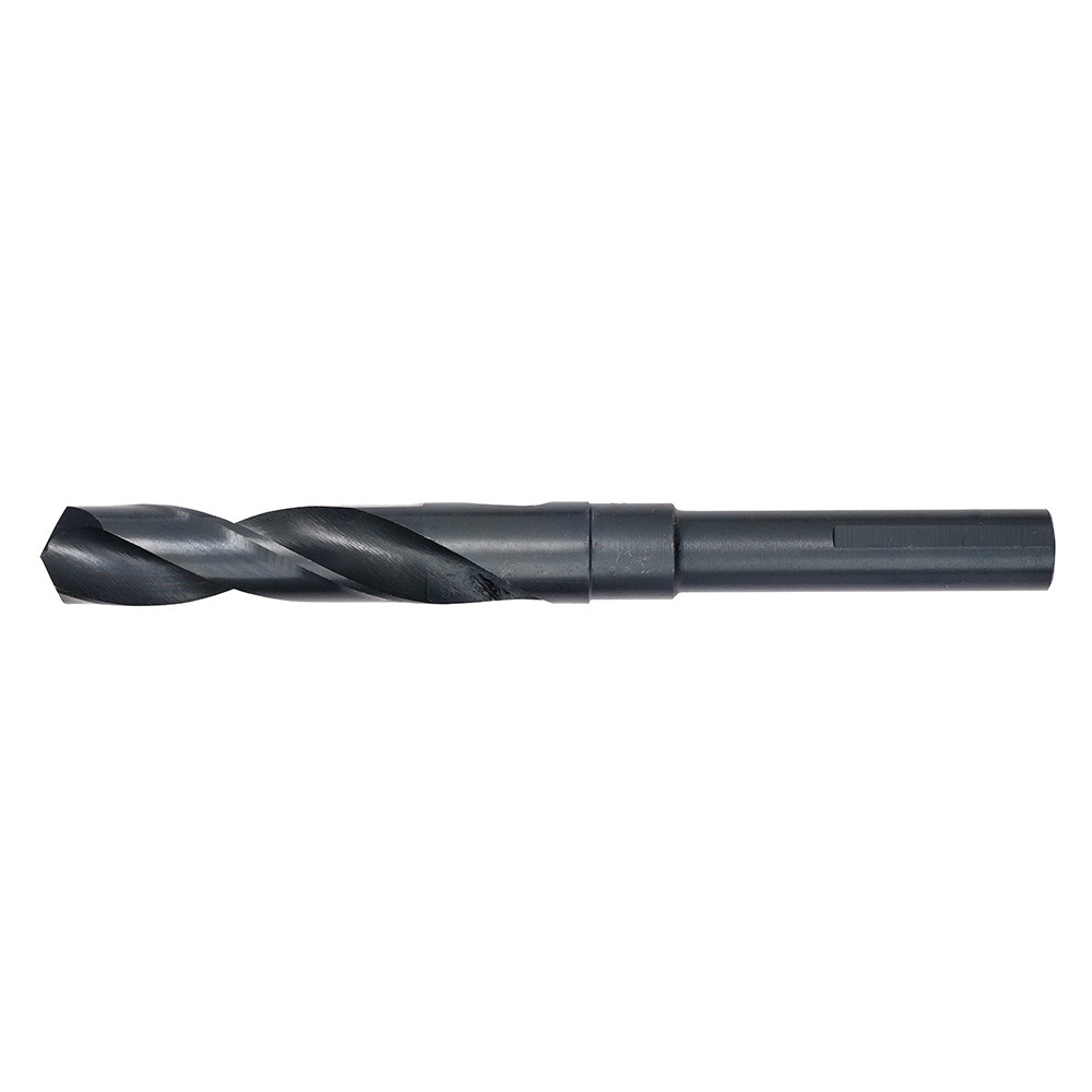 Milwaukee 48-89-2742 5/8 in. S&D Black Oxide Drill Bit