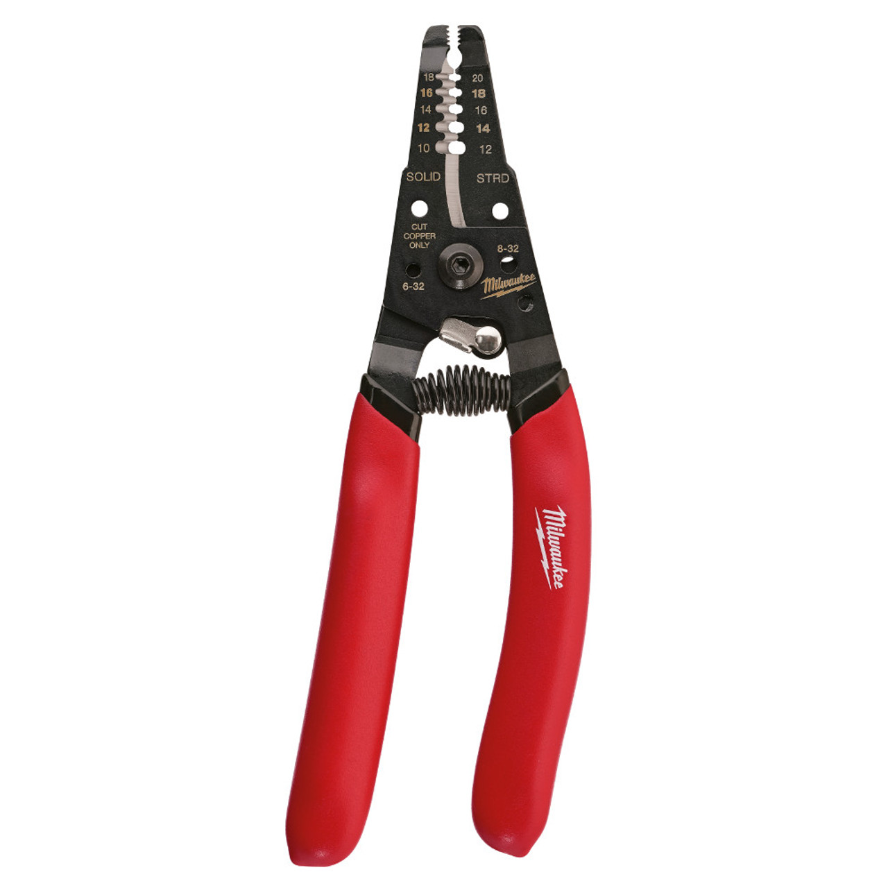 Milwaukee 48-22-4014 14 in. Bolt Cutter