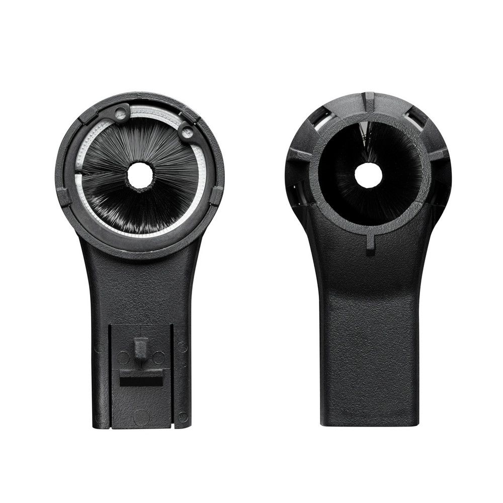 Milwaukee 49-90-2301 M12 HAMMERVAC Dust Extractor Nozzle