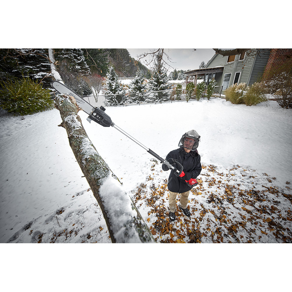 Milwaukee 49-16-2723 10 in. Saw Chain