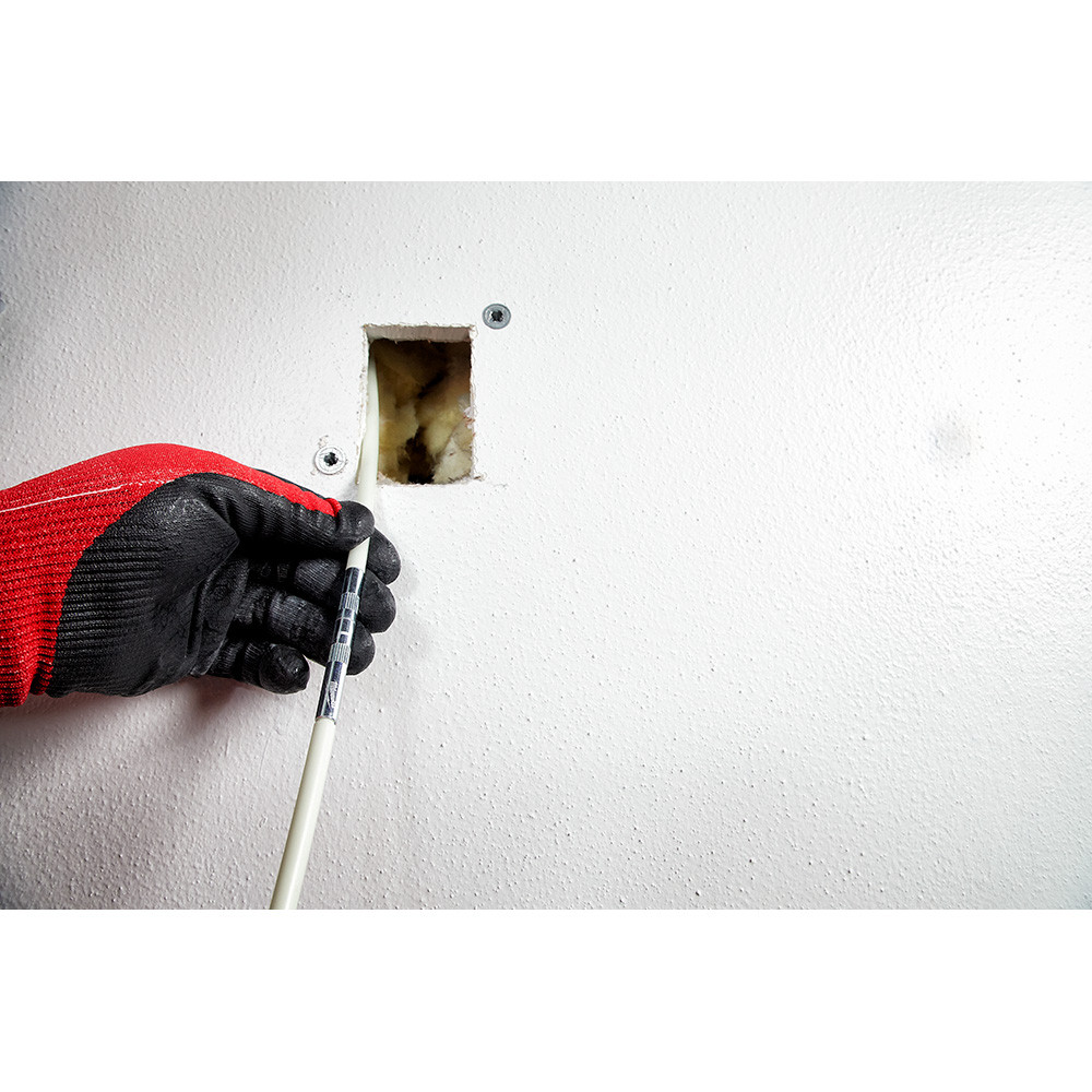 Milwaukee 48-22-4149 5 Ft. Low Flex Fish Stick