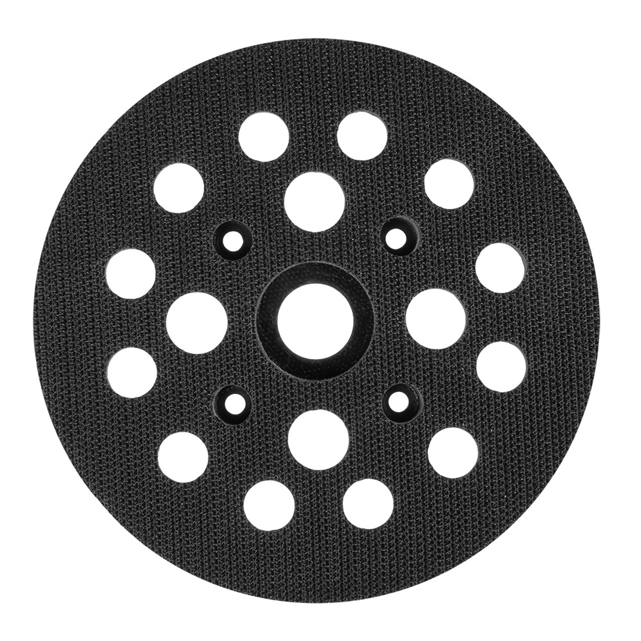 Milwaukee 49-36-0401 5" Backing Plate