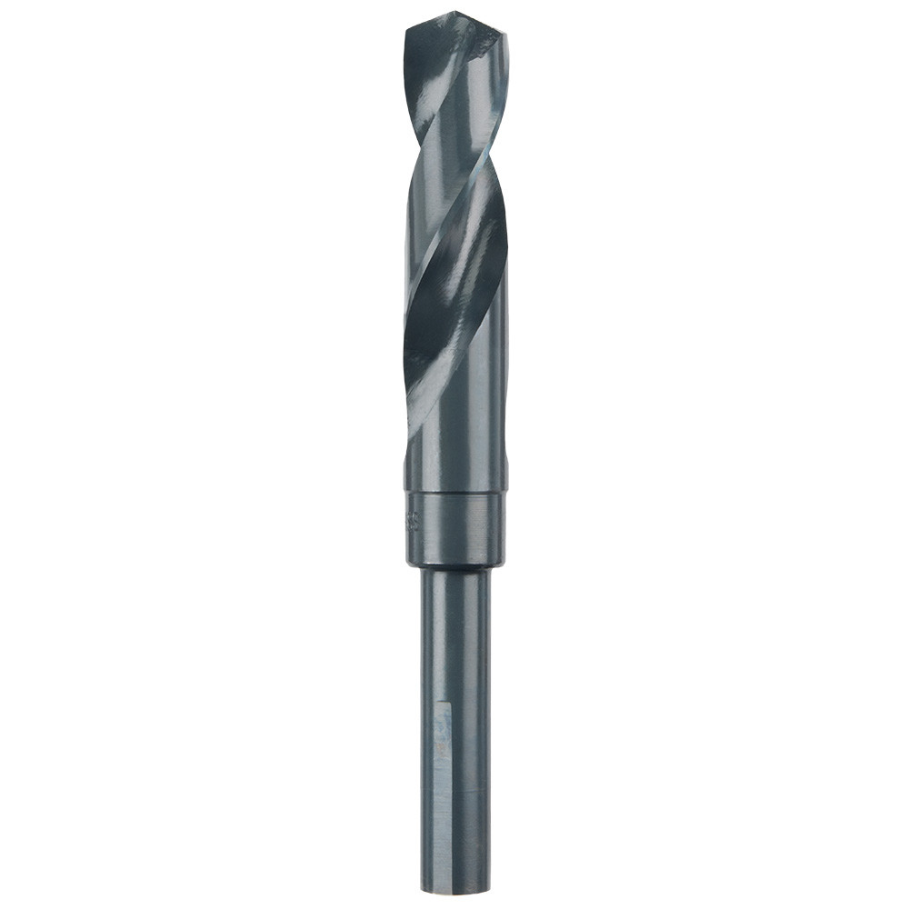 Milwaukee 48-89-2746 3/4 in. S&D Black Oxide Drill Bit