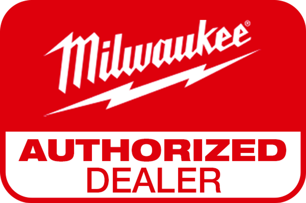 Milwaukee 48-20-7654 SDS-Plus Short Stop Bit 5/8 in. x 1-1/16 in.
