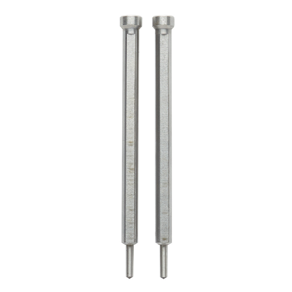 Milwaukee 49-59-0015 SM 1-3/8 in. TCT Retractable Pins
