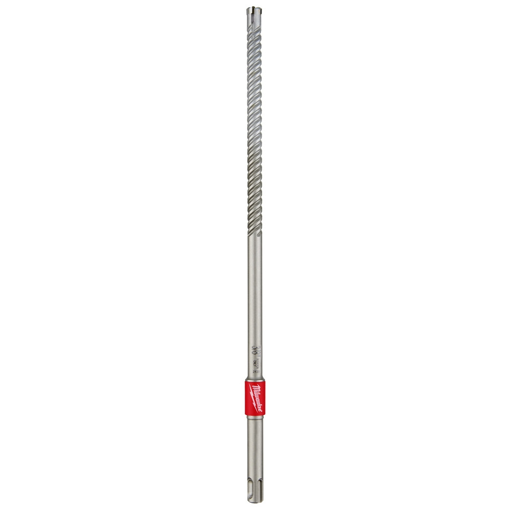 Milwaukee 48-20-6701 SDS Plus 3/8" X 12" Rebar Cutter