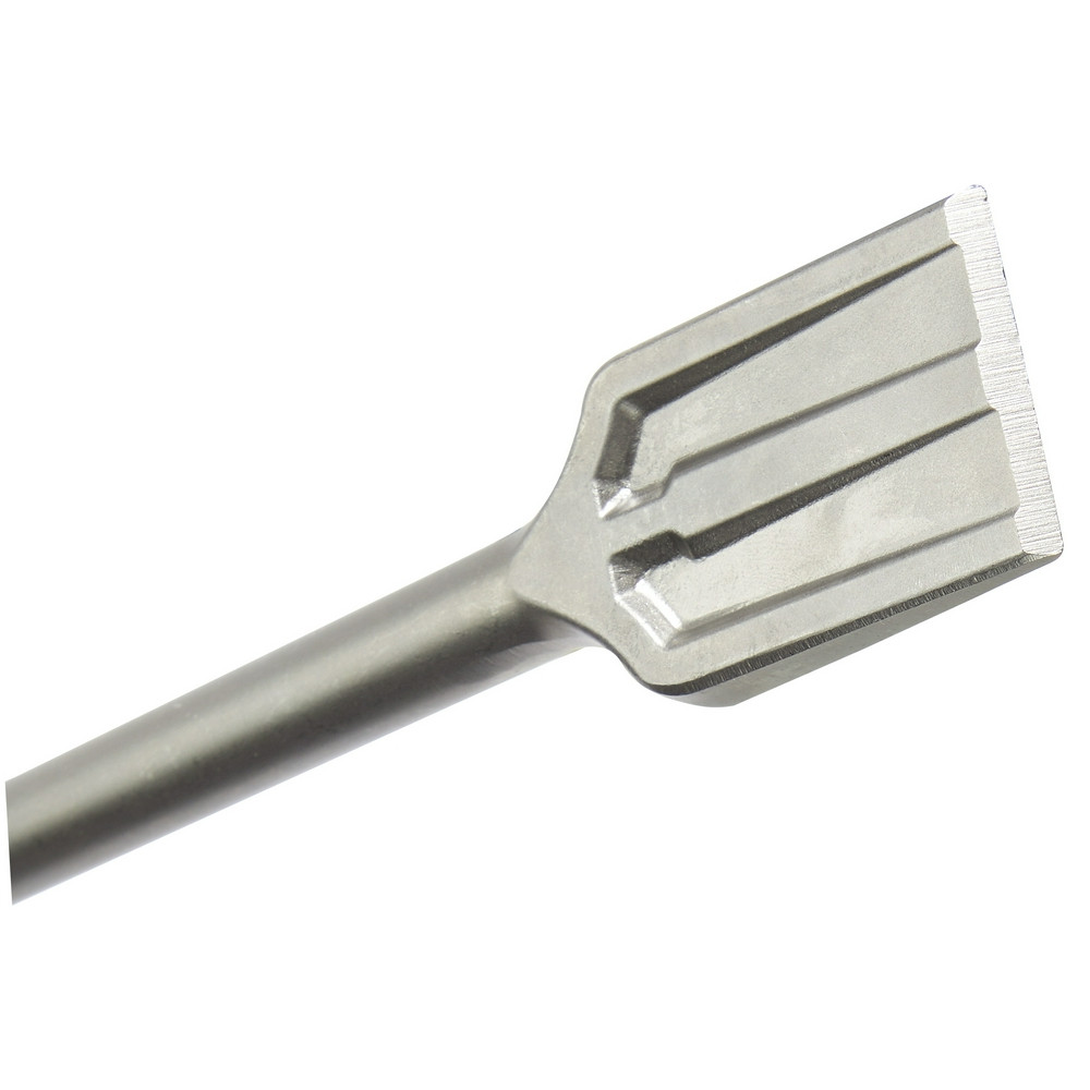 Milwaukee 48-62-4084 SDS-Max 2 in. x 15 in. Scaling Chisel