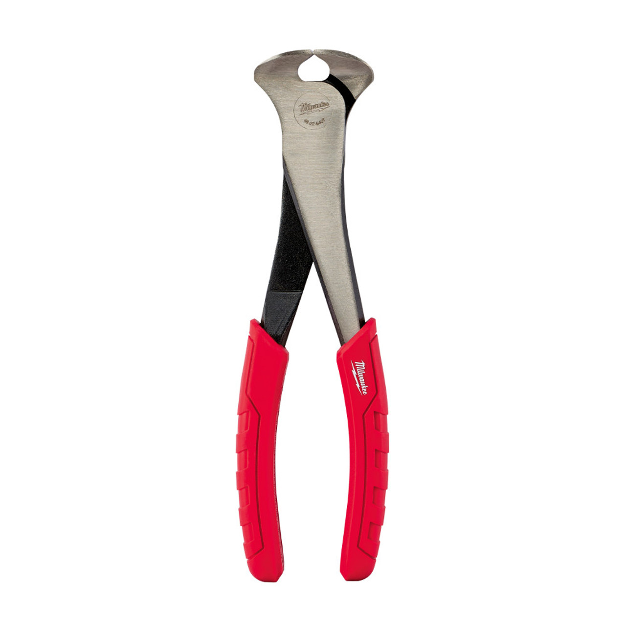 Milwaukee 48-22-6407 7 in. Nipping Pliers