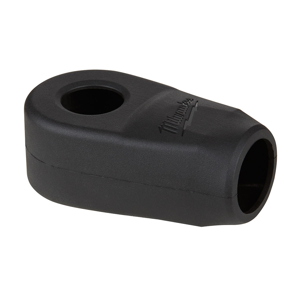 Milwaukee 49-16-2560 M12 FUEL 3/8 in. Extended Reach Ratchet Rubber Boot