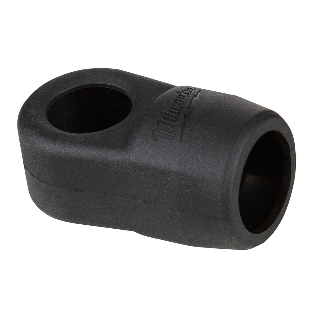 Milwaukee 49-16-2559 M12 FUEL 1/4 in. Extended Reach Ratchet Rubber Boot