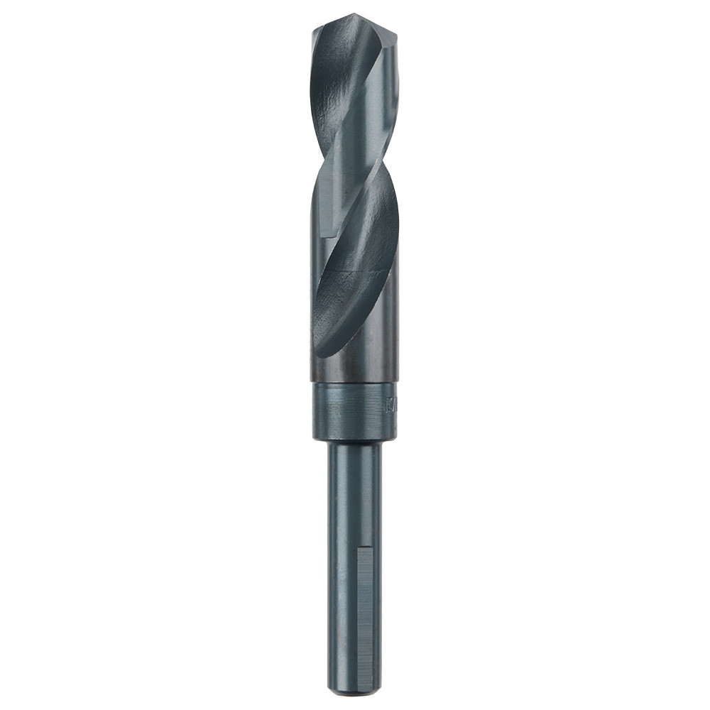 Milwaukee 48-89-2748 13/16 in. S&D Black Oxide Drill Bit
