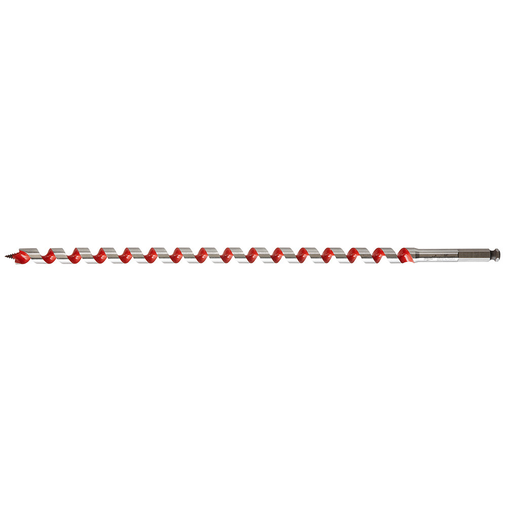 Milwaukee 48-13-5620 5/8 in. x 18 in. Ship Auger Bit