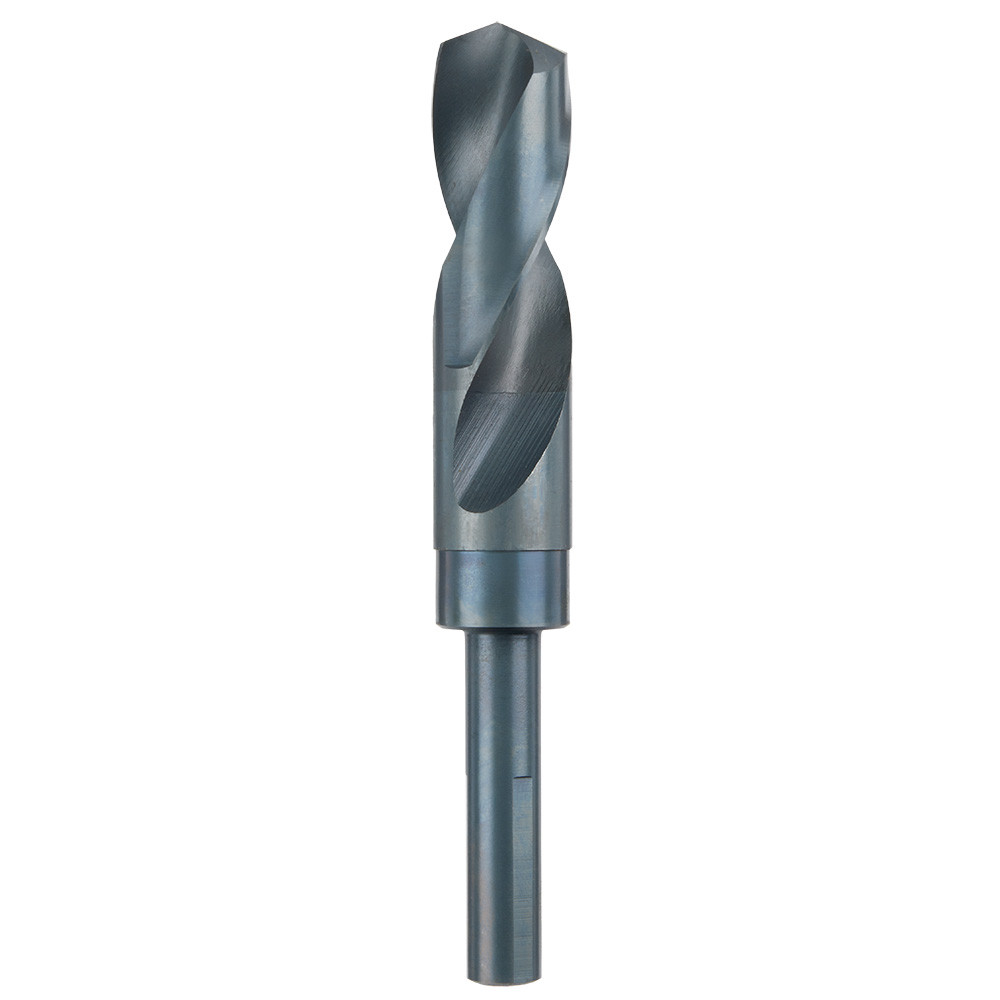 Milwaukee 48-89-2751 29/32 in. S&D Black Oxide Drill Bit