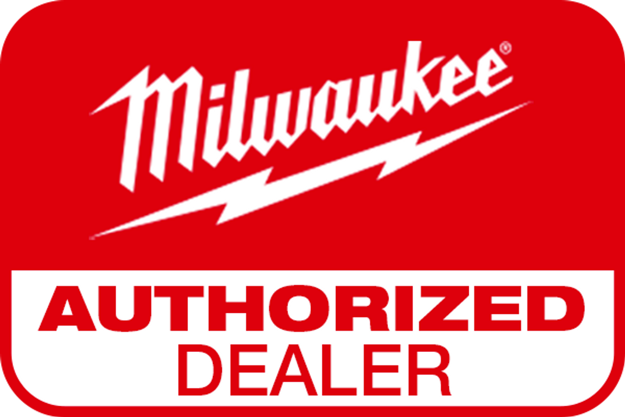 Milwaukee 48-22-2223 3/8 in. Slotted - 8 in. 1000 V Insulated Screwdriver